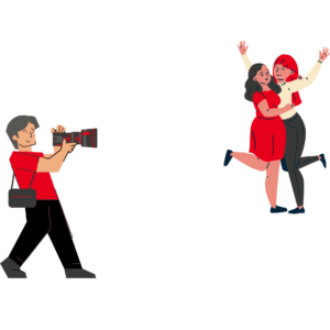 Illustration du projet photo