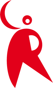 logo-corps-en-revolte-sans-texte