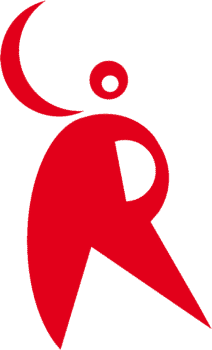 logo-corps-en-revolte-sans-texte